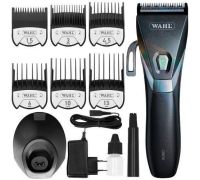 Машинка для стрижки волос Wahl Kuno 1887-0470