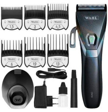Машинка для стрижки волос Wahl Kuno 1887-0470