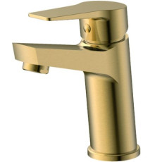 Смеситель Esko Murano Gold MR26