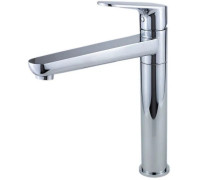 Смеситель Esko Palermo PE 25