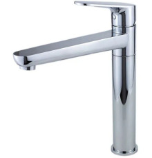 Смеситель Esko Palermo PE 25