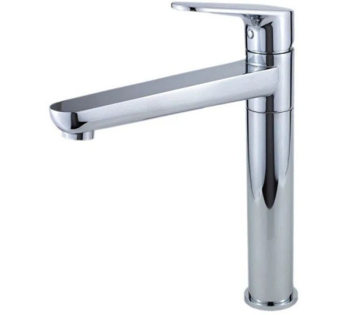 Смеситель Esko Palermo PE 25