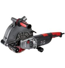 Бороздодел ELITECH WCH 2623E