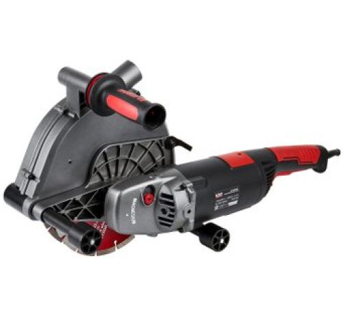 Бороздодел ELITECH WCH 2623E