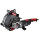 Бороздодел ELITECH WCH 2623E