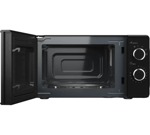 Микроволновая печь KUPPERSBERG TMW 203 B