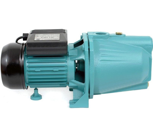 Насос OMNIGENA JET 100A