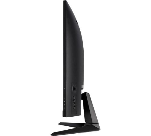 Игровой монитор ASUS TUF Gaming VG328H1B