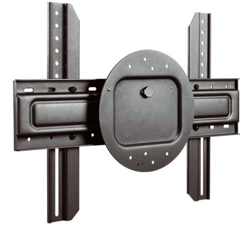 Кронштейн для телевизора SBOX PLB-1246F