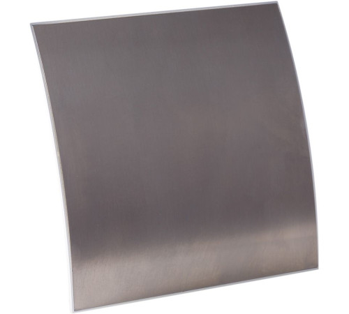 Осевой вентилятор Awenta System+ Silent 100H [KWS100H-PEI100]