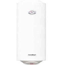 Накопительный электрический водонагреватель Garanterm Origin 150 V