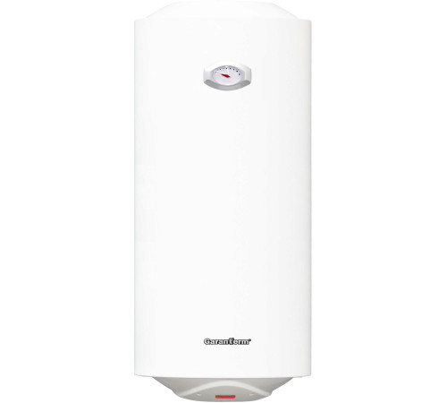 Накопительный электрический водонагреватель Garanterm Origin 150 V