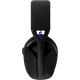 Наушники Logitech G321 Lightspeed черный