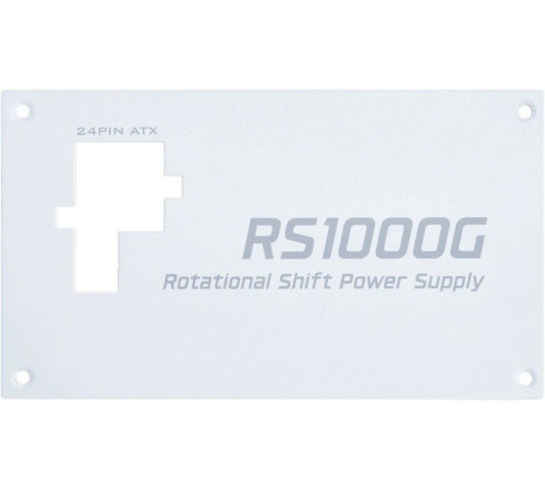 Блок питания Lian Li RS1000G G9P.RS1000G.W000.RU