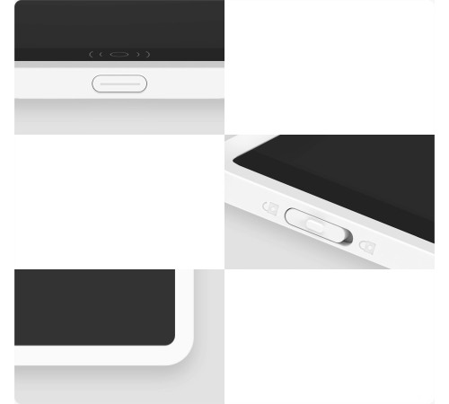 Кухонная вытяжка Korting KHC 66373 BXGN