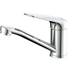 Смеситель Diadonna D-D171-48