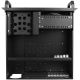 Корпус ExeGate Pro 4U4020S EX254717RUS