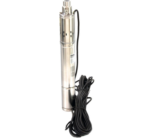 Скважинный насос Denzel DWS-3-75