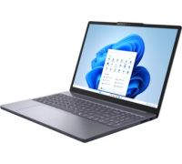 Ноутбук Lenovo IdeaPad Slim 3 15IRH10R 83K4000ERK