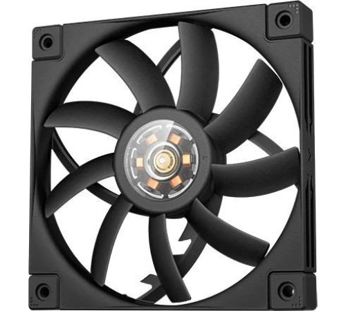 Вентилятор для корпуса DeepCool FT12 Slim R-FT12SLIM-BKWPN1-G