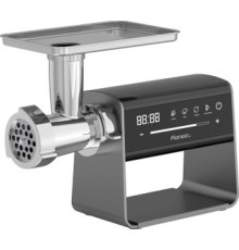 Мясорубка Pioneer MG225