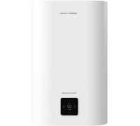 Накопительный электрический водонагреватель Royal Thermo RWH 30 Aqua Inox Inverter