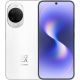 Телефон Huawei nova 15 PSN-LX9 Dual SIM 12GB/512GB белый, международная версия