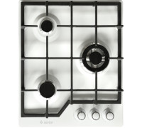 Варочная панель GEFEST ПВГ 1100