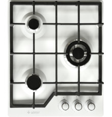 Варочная панель GEFEST ПВГ 1100