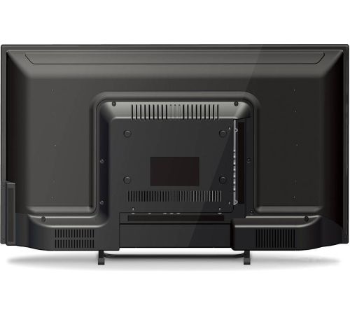 Телевизор Polar P32L33T2CSM REV. 3