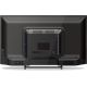 Телевизор Polar P32L33T2CSM REV. 3