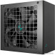 Блок питания DeepCool PN850D V2