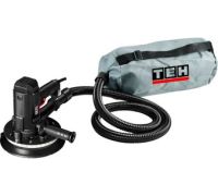 Шлифмашина для стен и потолков TEH TS18508