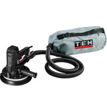 Шлифмашина для стен и потолков TEH TS18508