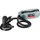 Шлифмашина для стен и потолков TEH TS18508