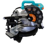 Торцовочная пила Sturm MS55212