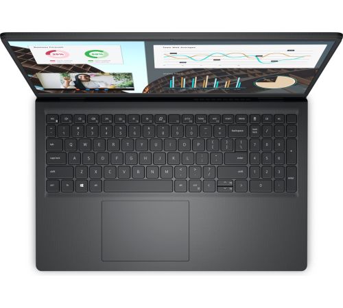 Ноутбук Dell Vostro 3530-2623
