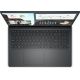 Ноутбук Dell Vostro 3530-2623