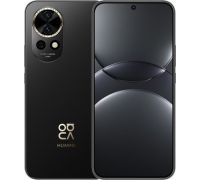 Телефон Huawei nova 13 BLK-LX9 12GB/512GB черный