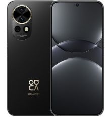 Телефон Huawei nova 13 BLK-LX9 12GB/512GB черный