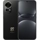 Телефон Huawei nova 13 BLK-LX9 12GB/512GB черный