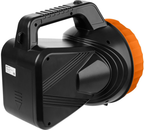 Фонарь TDM Electric Прожектор 11 SQ0350-0086