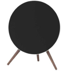 Беспроводная колонка Apollo F213 черный