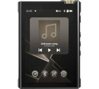 Hi-Fi плеер Digma Pro XT7