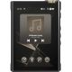 Hi-Fi плеер Digma Pro XT7