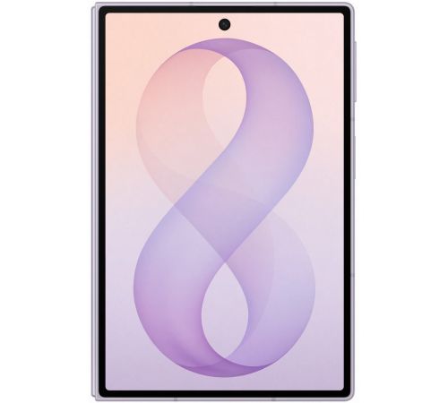 Телефон Samsung Galaxy Z Fold8 SM-F971B 12GB/256GB лаванда
