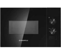 Микроволновая печь MAUNFELD JBMO155GB01