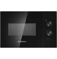 Микроволновая печь MAUNFELD JBMO155GB01