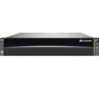 Сетевой накопитель Huawei 02352FCW-88033NHX