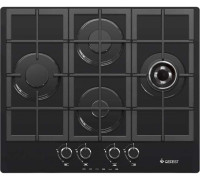 Варочная панель GEFEST 2231-01 Р3